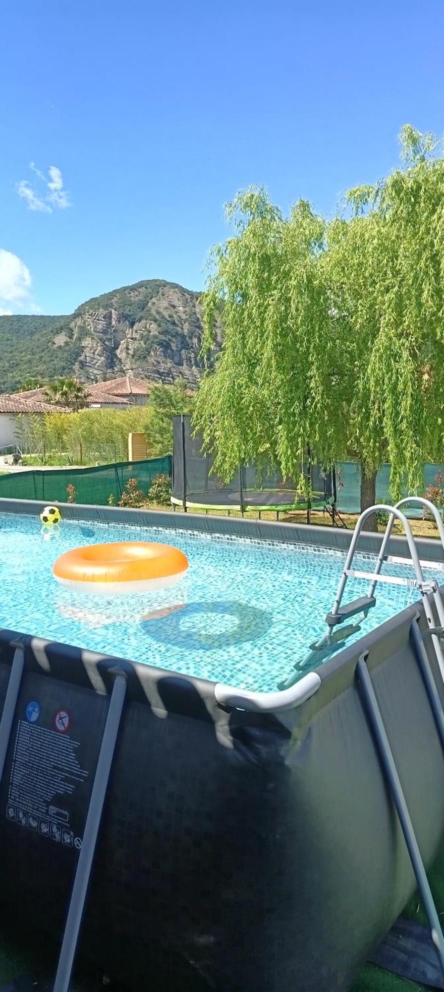 Sun Vallon Kültér fotó